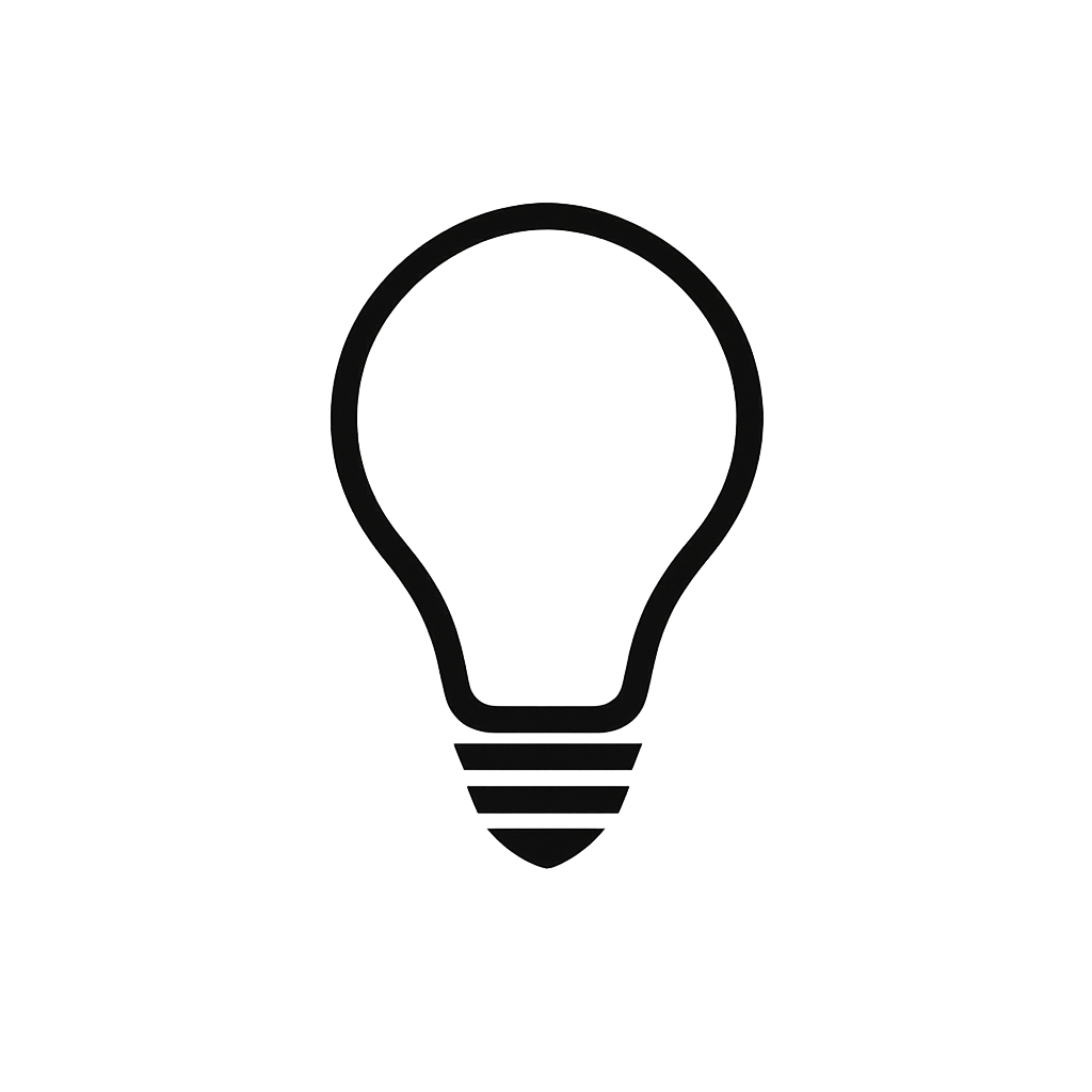 Ebreconnect